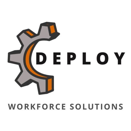 DEPLOY